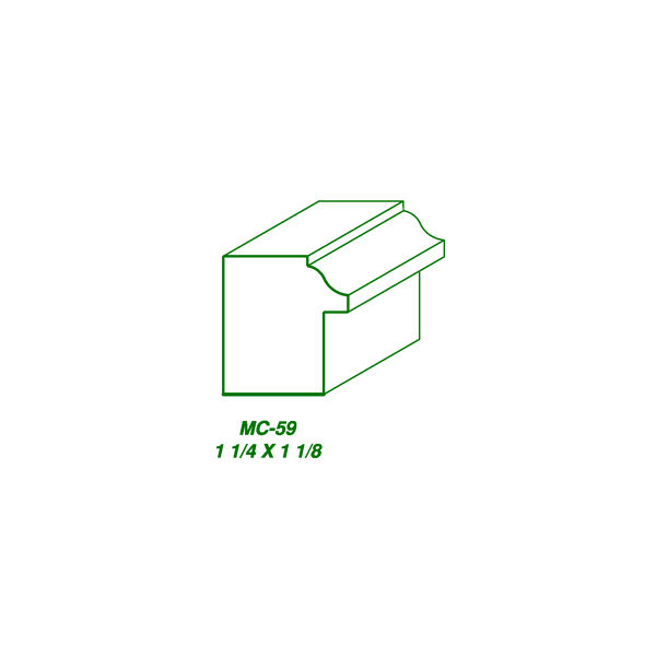 MC-59 (1-1/4 x 1-1/8")-image