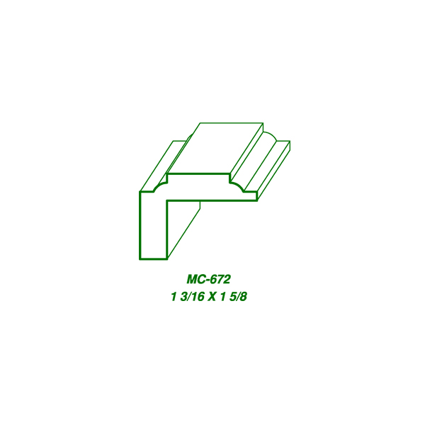 MC-672 (1-3/16 x 1-5/8")-image