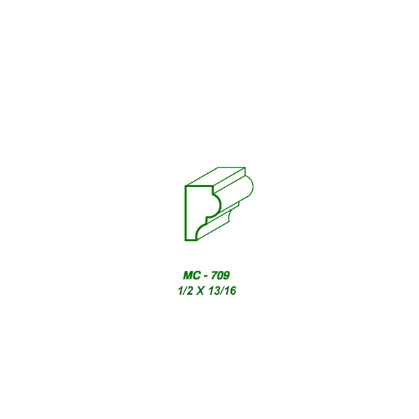 MC-709 (1/2 x 13/16")-image