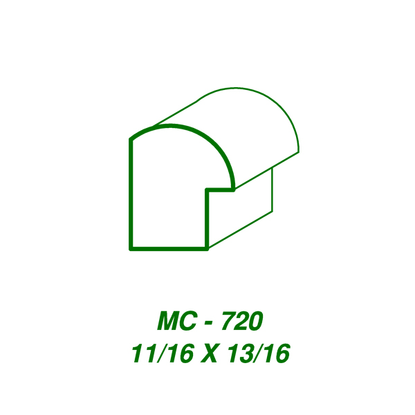MC-720 (11/16" x 13/16")-image