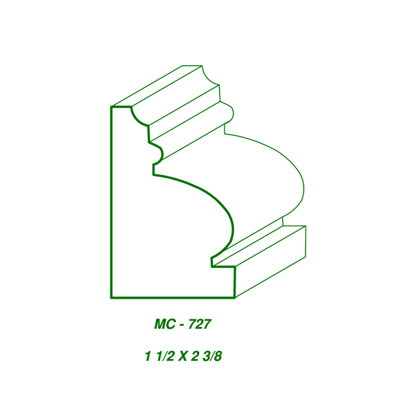 MC-727 (1-1/2" x 2-3/8")-image