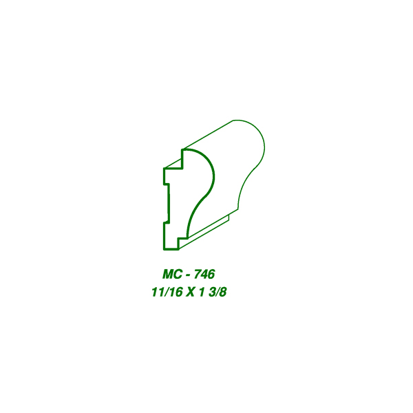 MC-746 (11/16 x 1-3/8")-image