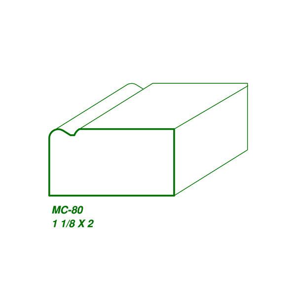 MC-80 (1-1/8 x 2")-image