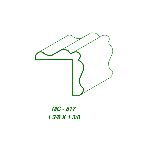 MC-817 (1-3/8 x 1-3/8")-image