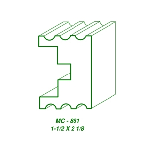 MC-861 (1-1/2 x 2-1/8")-image