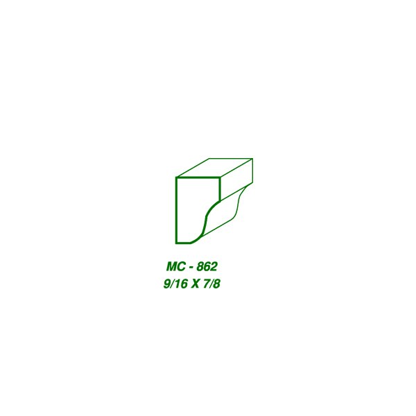 MC-862 (9/16 x 7/8")-image