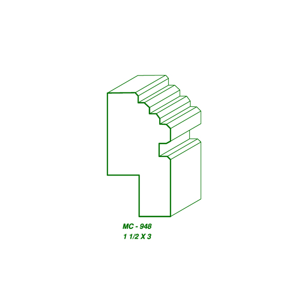 MC-948 (1-1/2 x 3")-image