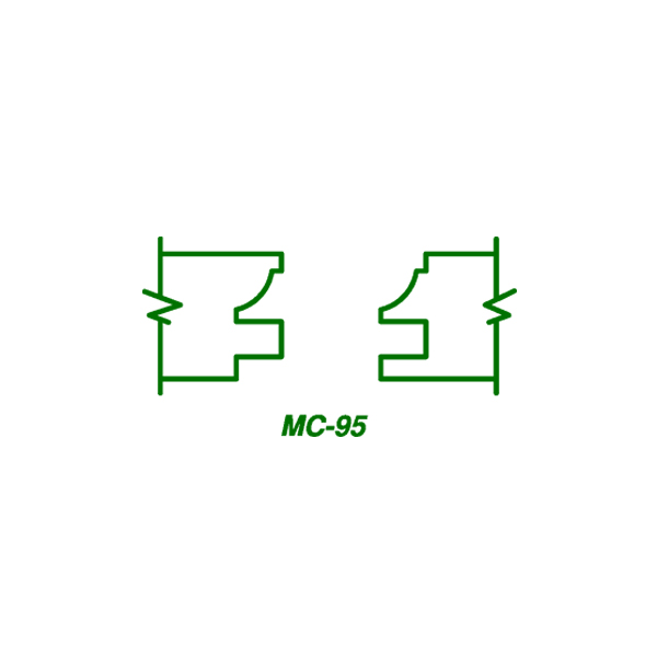 MC-95 (WIDTH x HEIGHT)-image