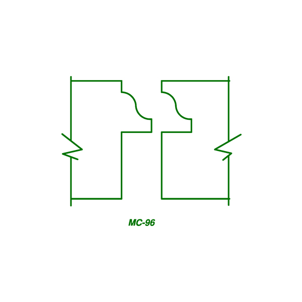 MC-96 (WIDTH x HEIGHT)-image