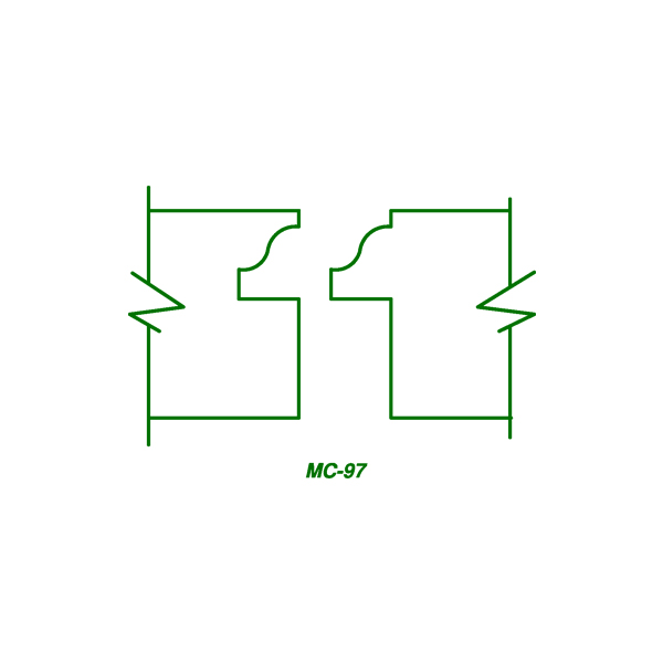 MC-97 (WIDTH x HEIGHT)-image
