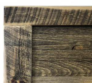 Forever Barnwood Shiplap-image