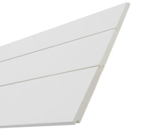 Primed Shiplap Wood-image