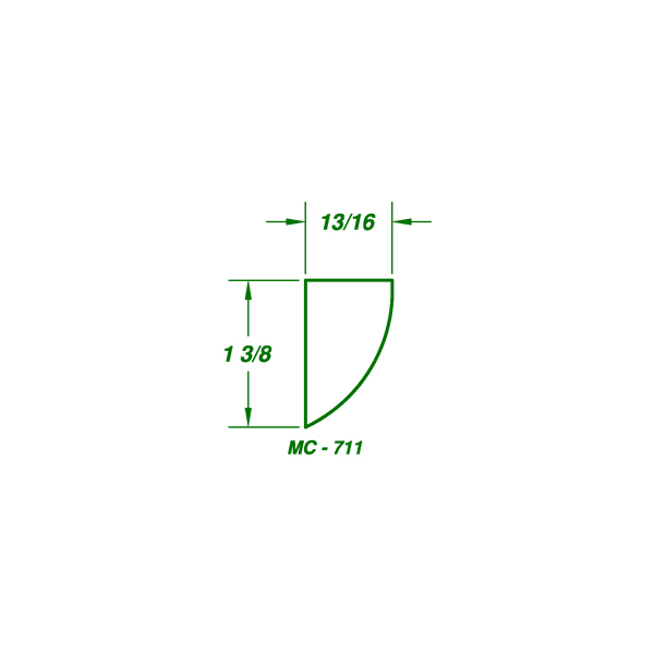 MC-711 (1-3/8 x 13/16")-image
