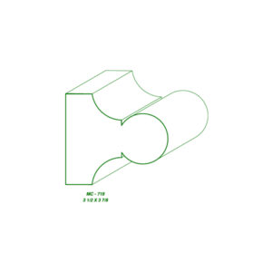 MC-719 (3-1/2 x 3-7/8")-image