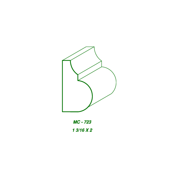 MC-723 (1-3/16 x 2")-image