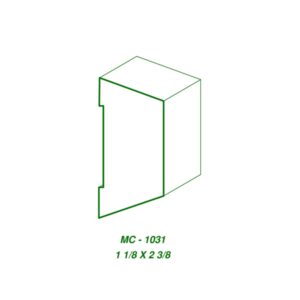 MC-1031 (1-1/8 x 2-3/8")-image