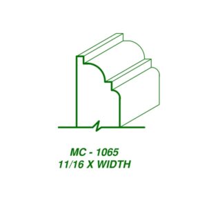 MC-1065 (11/16" x WIDTH)-image