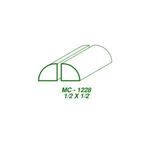 MC-1228 (1/2 x 1/2")-image