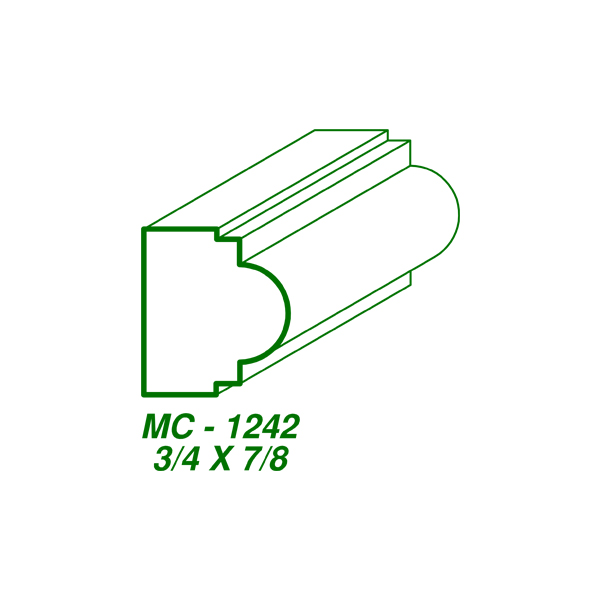 MC-1242 (3/4 x 7/8")-image