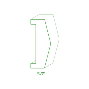 MC-1343 (2 x 5")-image