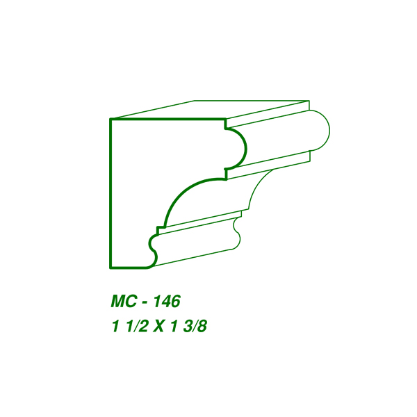 MC-146 (1-1/2 x 1-3/8")-image