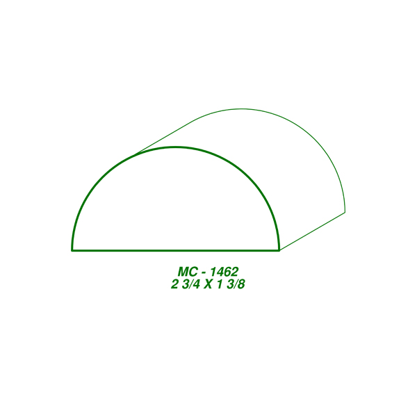 MC-1462 (2-3/4 x 1-3/8")-image