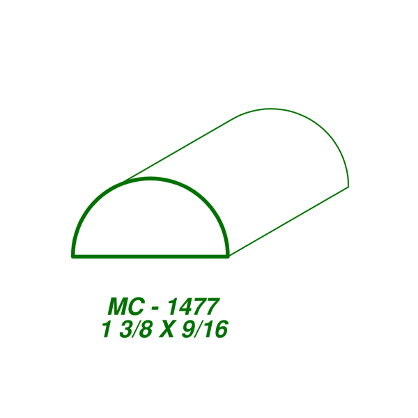 MC-1477 (1-3/8 x 9/16")-image