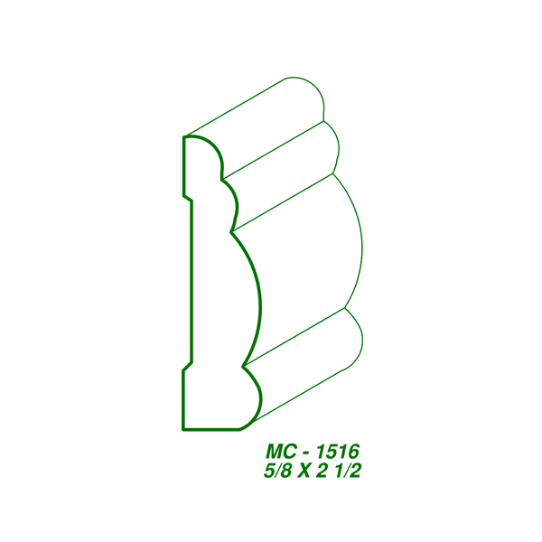 MC-1516 (5/8 x 2-1/2")-image