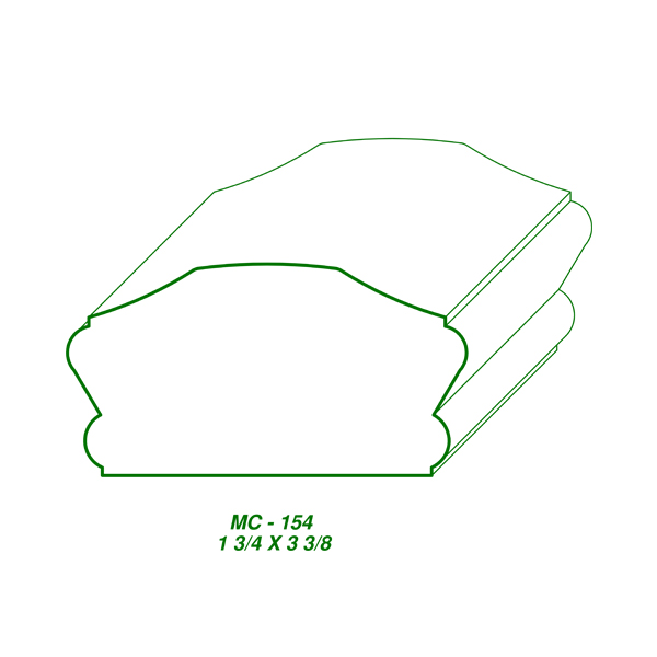 MC-154 (1-3/4 x 3-3/8")-image