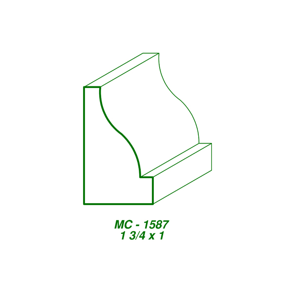 MC-1587 (1-3/4 x 1")-image