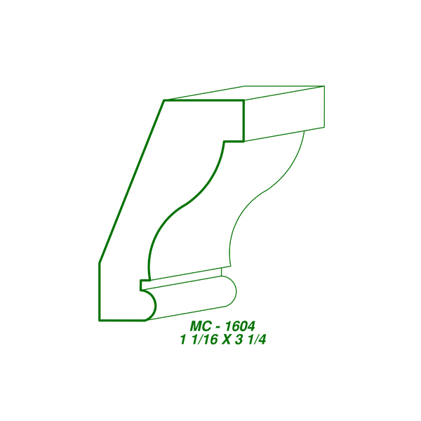 MC-1604 (1-1/16 x 3-1/4")-image