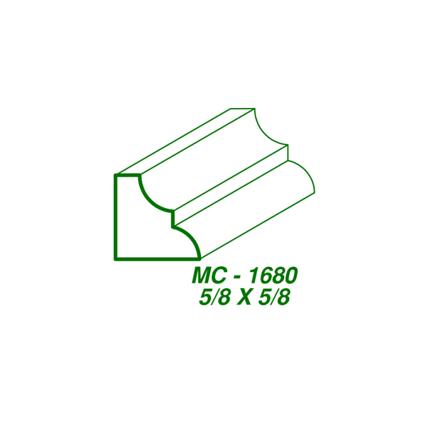 MC-1680 (5/8 x 5/8")-image