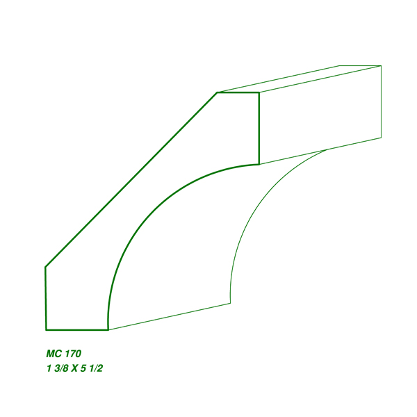 MC-170 (1-3/8 x 5-1/2")-image