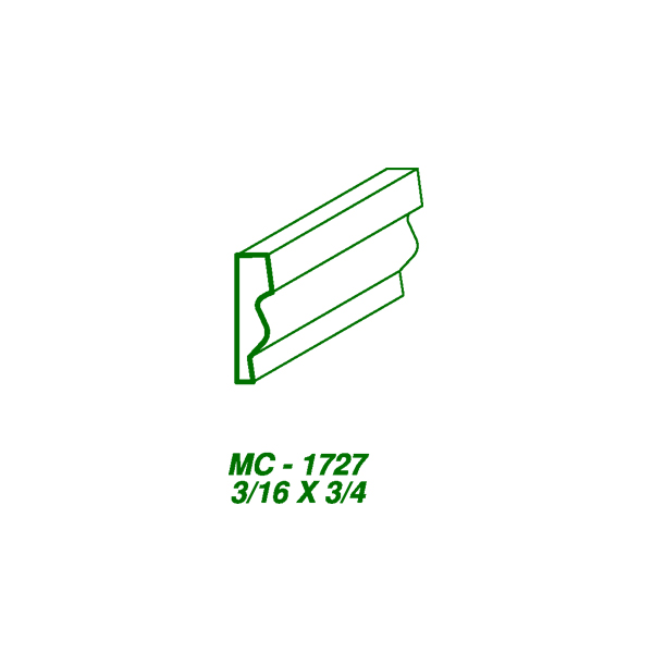 MC-1727 (3/16 x 3/4")-image
