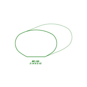MC-185 (2-1/4 x 3-1/2")-image