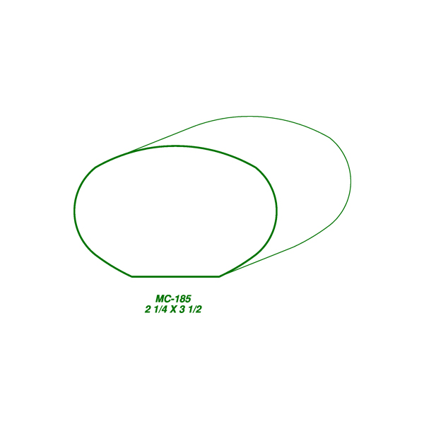 MC-185 (2-1/4 x 3-1/2")-image