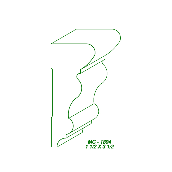 MC-1894 (1-1/2 x 3-1/2")-image
