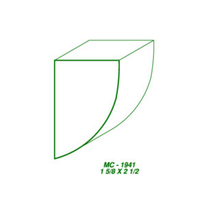 MC-1941 (1-5/8 x 2-1/2")-image
