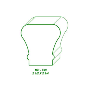 MC-198 (2-1/2 x 2-1/4")-image