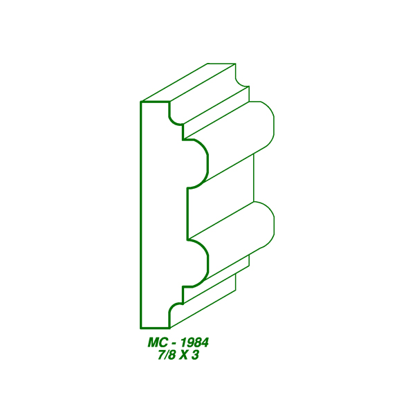 MC-1984 (7/8 x 3")-image