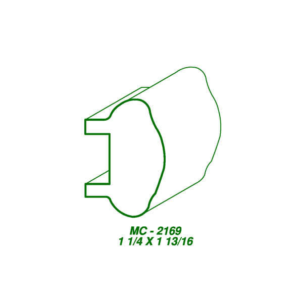 MC-2169 (1-1/4 x 1-13/16")-image