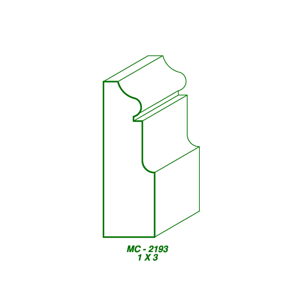MC-2193 (1 x 3")-image