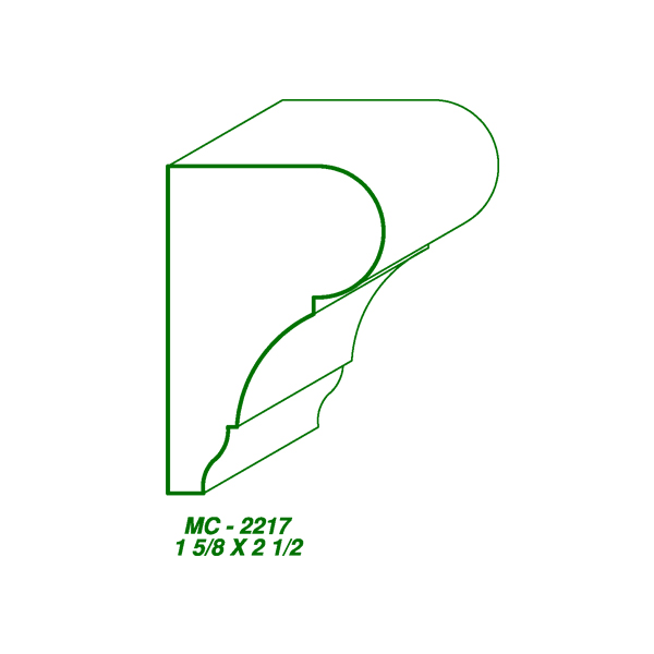 MC-2217 (1-5/8 x 2-1/2")-image