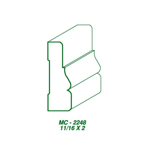 MC-2248 (11/16 x 2")-image