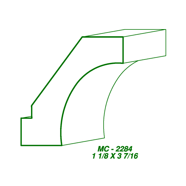 MC-2284 (1-1/8 x 3-7/16")-image