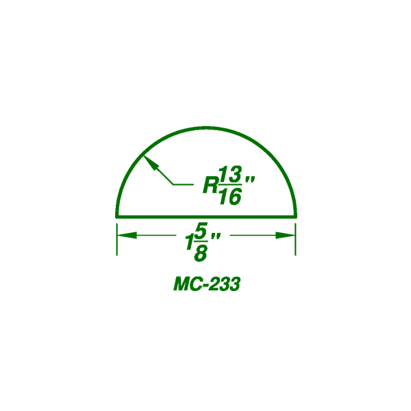 MC-233 (1-5/8 x 13/16")-image