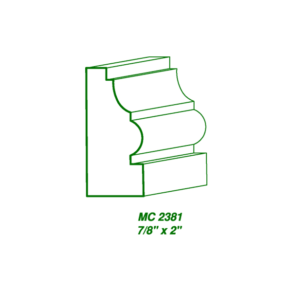 MC-2381 (7/8 x 2")-image