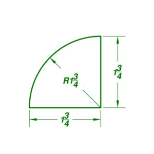 MC-240 (1-3/4" x 1-3/4")-image