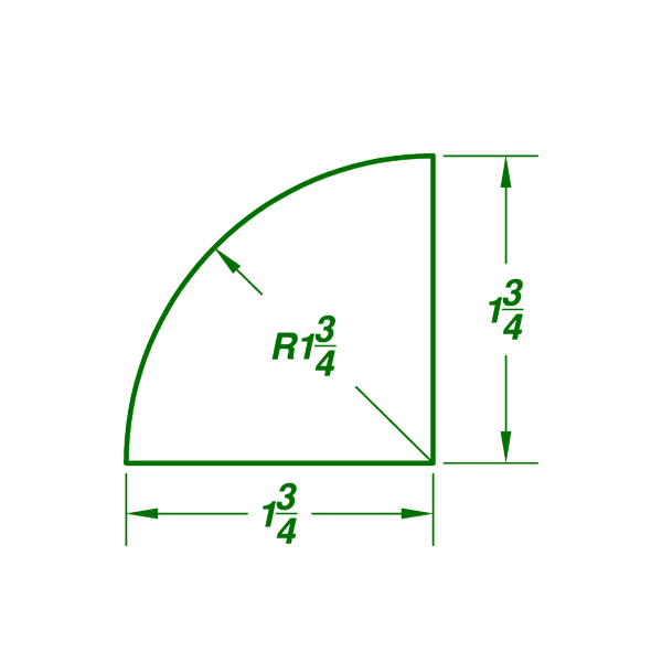MC-240 (1-3/4" x 1-3/4")-image