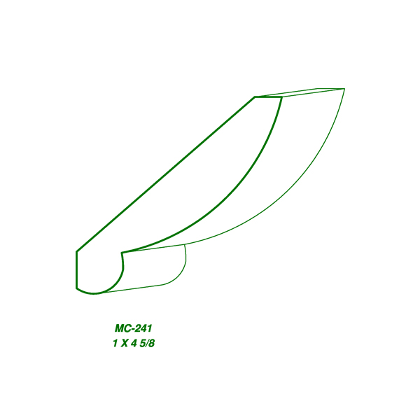 MC-241 (1 x 4-5/8")-image